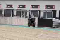 cadwell-no-limits-trackday;cadwell-park;cadwell-park-photographs;cadwell-trackday-photographs;enduro-digital-images;event-digital-images;eventdigitalimages;navarra;no-limits-trackdays;peter-wileman-photography;racing-digital-images;trackday-digital-images;trackday-photos